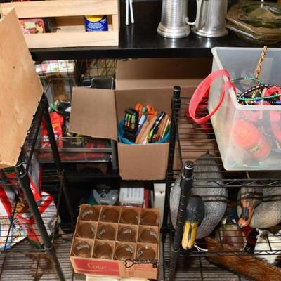 0974 garage