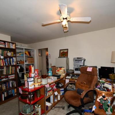 0442 office
