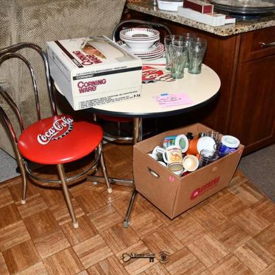 0374 kitchen
