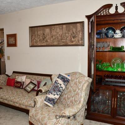 0033 living room