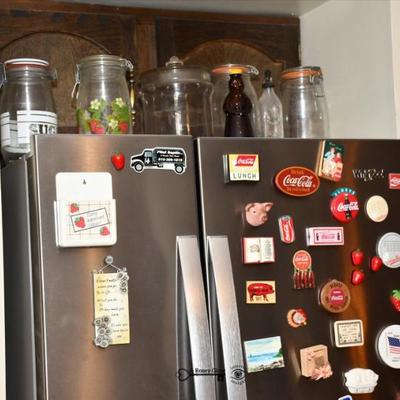0414 kitchen