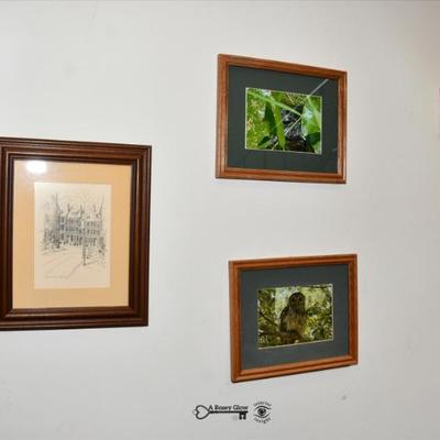 1402 hallway