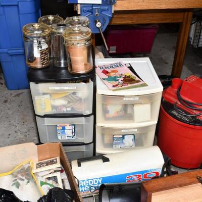 0987 garage