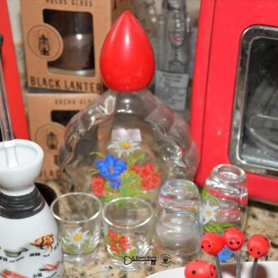 0396 kitchen