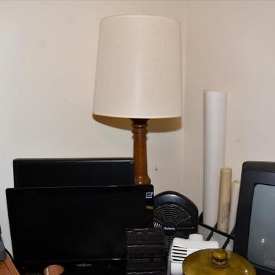 0496 office
