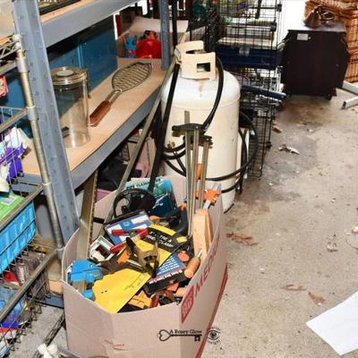 0925 garage