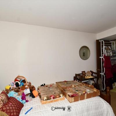 0709 bedroom c