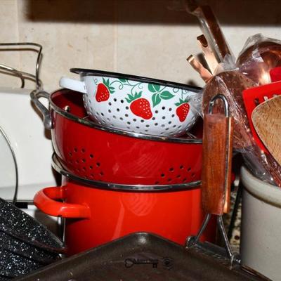 0350 kitchen