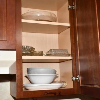 0354 kitchen