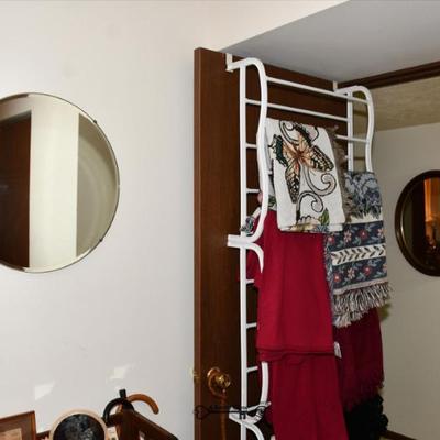 0717 bedroom c