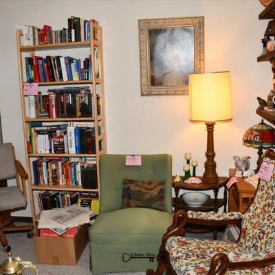 0259 family room
