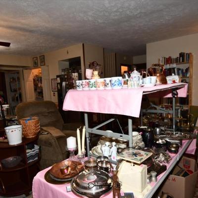 0206 family room