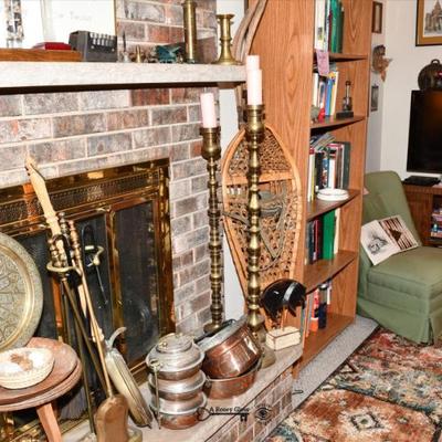 0244 family room