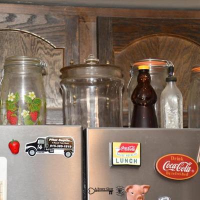 0436 kitchen