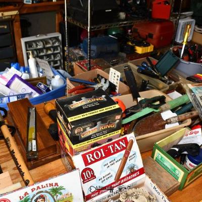 0921 garage