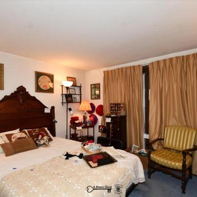 0567 bedroom a