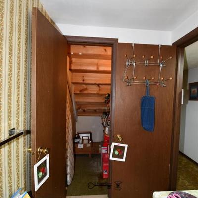 1353 bathroom