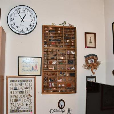 0281 family room