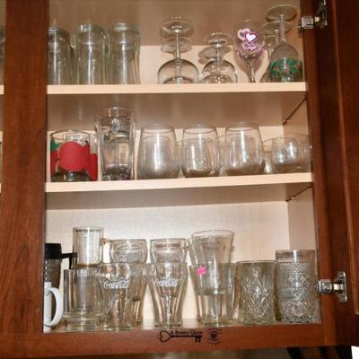 0384 kitchen