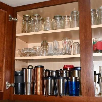 0385 kitchen