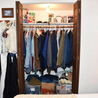 0623 bedroom a