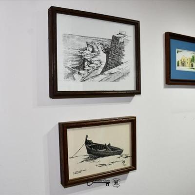 1405 hallway