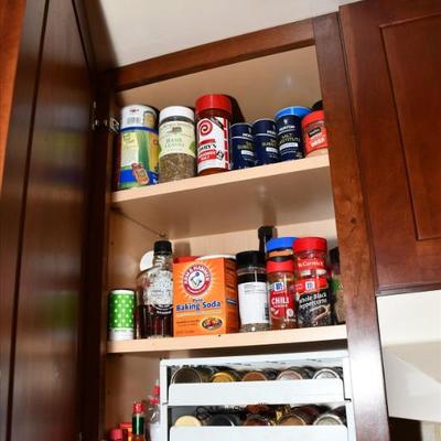 0356 kitchen
