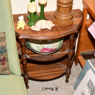 0227 family room