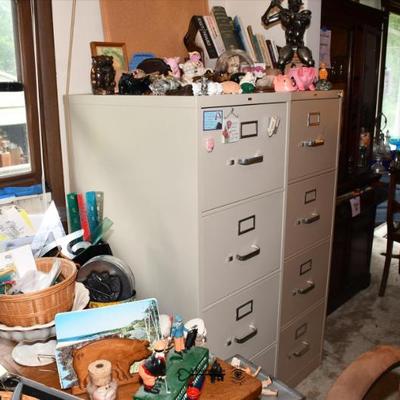 0506 office