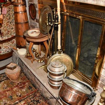 0257 family room