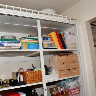 0453 office