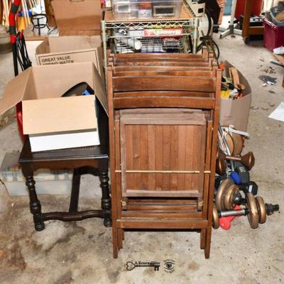 0965 garage