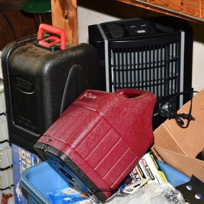 0867 garage