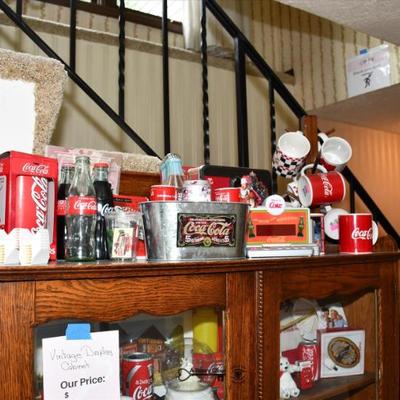 1384 hallway