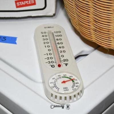 1425 laundry room