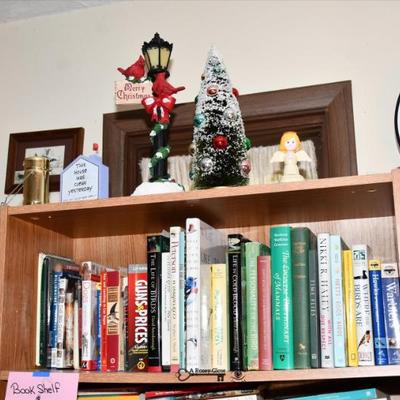 0260 family room