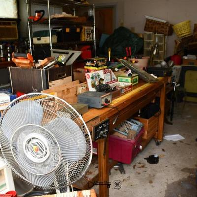 0977 garage