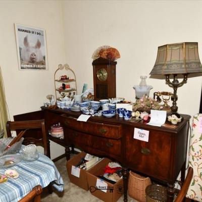 0035 living room