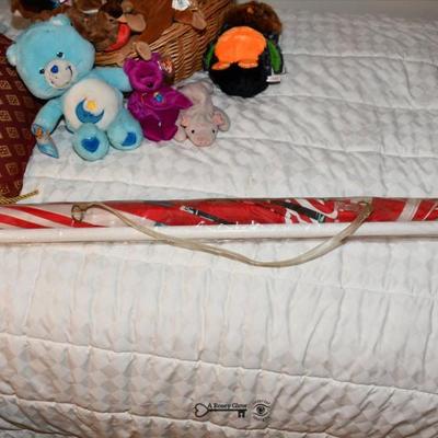 0737 bedroom c
