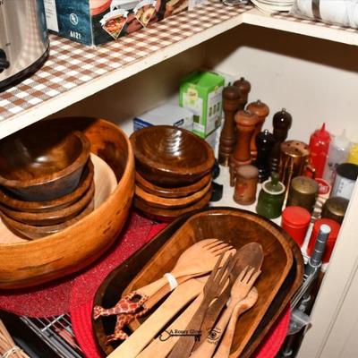 0429 kitchen