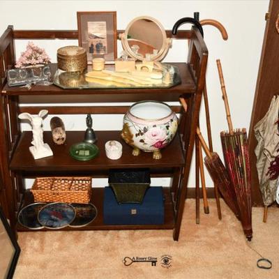 0716 bedroom c