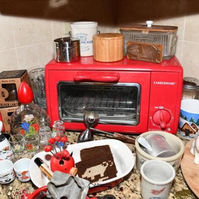 0395 kitchen