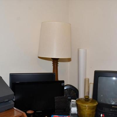 0536 office