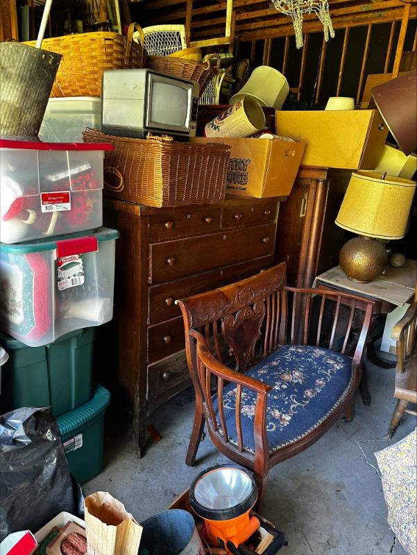 Sale Photo Thumbnail #18