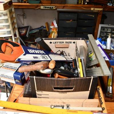 0920 garage