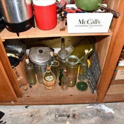 0954 garage