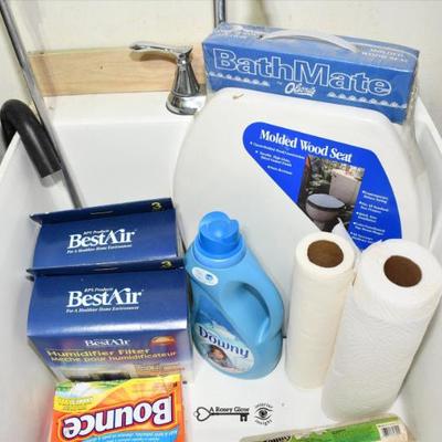 1427 laundry room