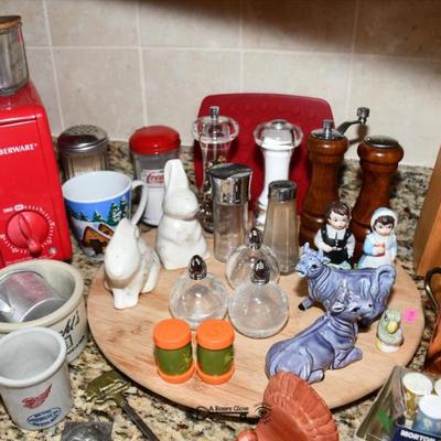 0394 kitchen