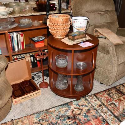 0301 family room