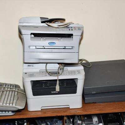 0531 office